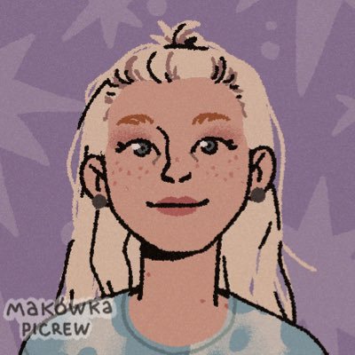 cutemimocos's profile picture. Designer, Teacher