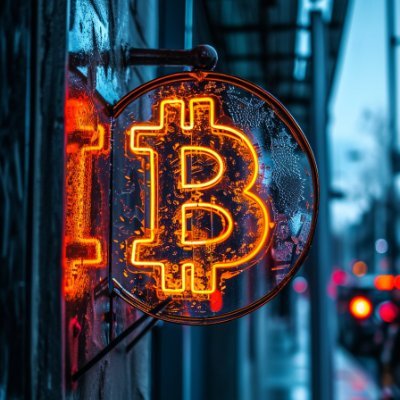متداول في العملات الرقمية - ابحث في افضل طرق التحليل واسرار التداول #BTC #ETH #BNB