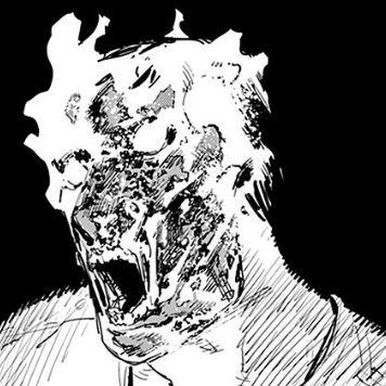 HWa7er's profile picture. 