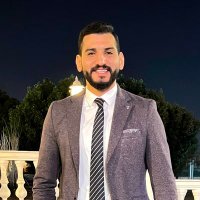 Mahmoud Abd EL-Gawad (@mahmoudahmed18) 's Twitter Profile