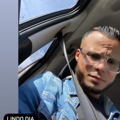 Músico, graduado de B.A. Comunicaciones Generales y M.A. en Relaciones Públicas UAGM
Sígueme:
Sc. briacq037, Ig. _amahirbcq, Fb. Briham Alberto Cruz Quiñones