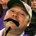 Trey Meredith (@futreyski) Twitter profile photo Trey Meredith (@futreyski) Twitter profile photo