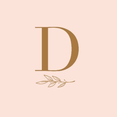 MsDani04's profile picture. 𝕐𝕠𝕦 ℂ𝕒𝕟'𝕥 ℍ𝕒𝕟𝕕𝕝𝕖 𝕋𝕙𝕖 𝕋𝕣𝕦𝕥𝕙

  "Truthful lips endure forever, but a lying 
 tongue is but for a moment"