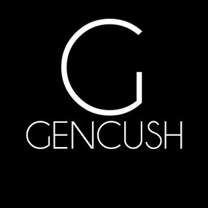 Gencush is a premiere replacement outdoor furniture cushion company. We specialize in residential and commercial properties