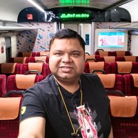 Gaurav Mantri (@mantrigaurav7) 's Twitter Profile Photo