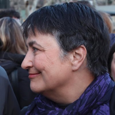 rosaalarcon Profile Picture