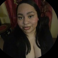 s (@moisturizedrn) Twitter profile photo