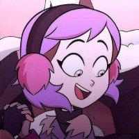 Lesbiab ! ||MOVED STEL_FLY (@lettucesimp) 's Twitter Profile