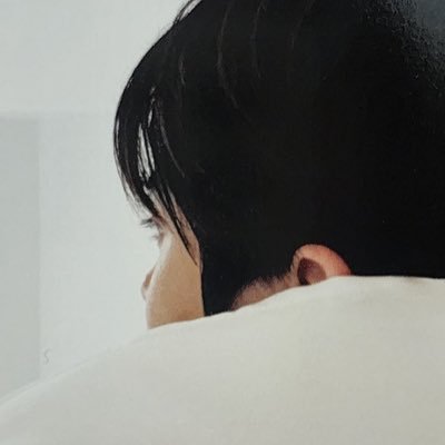 I997O214_ Profile Picture