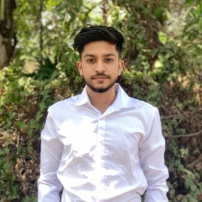 @yashh3023