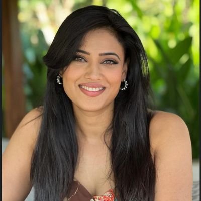 MsShwetaTiwari Profile Picture