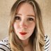 Hannah Brown (@hannah_f_brown) Twitter profile photo Hannah Brown (@hannah_f_brown) Twitter profile photo