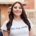 Martha Ortega Roque (@marthaortegamx) Twitter profile photo Martha Ortega Roque (@marthaortegamx) Twitter profile photo
