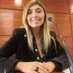 Andrea Caro Vargas (@soledadacv1975) Twitter profile photo Andrea Caro Vargas (@soledadacv1975) Twitter profile photo