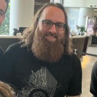 Nick Zuclich (@nickzuclich) 's Twitter Profile Photo Nick Zuclich (@nickzuclich) 's Twitter Profile Photo