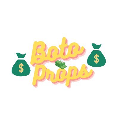 BotosProps Profile Picture