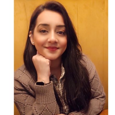 @UKLabour & Co-op Cllr Gipton & Harehills | Cabinet Member - Adult Social Care/Public Health/ActiveLeeds | Co-founder @nisanashim (Leeds) REC @YorkshireLabour