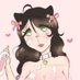 Kitty ✿ (@somnokittyy) Twitter profile photo Kitty ✿ (@somnokittyy) Twitter profile photo