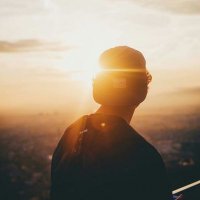 مغامر يماني (@muk3697) 's Twitter Profile