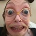 Like Mester (@justmikelester) Twitter profile photo Like Mester (@justmikelester) Twitter profile photo