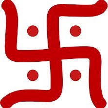 خنک ان قمار بازی که بباخت آن چه بودش / بنماند هیچش الا هوس قمار دیگر