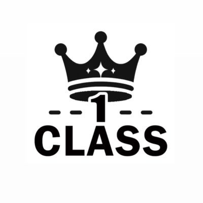 CLASS1_furugi Profile Picture