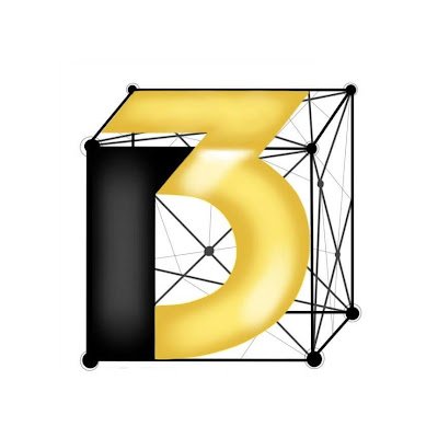 accapropy's profile picture. 