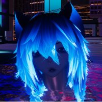 Sasoriza π (@sasoriza_89) 's Twitter Profile