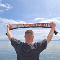 Mainz & Vikings(@iLoveMainz) 's Twitter Profile Photo