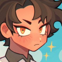 Miel π¦
π₯ (@smilodonad) 's Twitter Profile