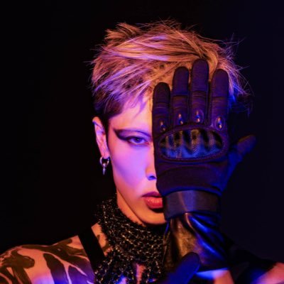 MIYAVI (@MIYAVI_OFFICIAL) / X MIYAVI (@MIYAVI_OFFICIAL) / X