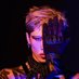 MIYAVI (@miyavi_official) Twitter profile photo MIYAVI (@miyavi_official) Twitter profile photo