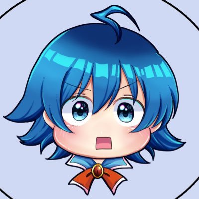 きびさんのプロフィール画像