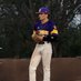 Chase hasty (@chase_hast20701) Twitter profile photo Chase hasty (@chase_hast20701) Twitter profile photo
