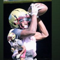 Prince Brown (@prince_brown11) 's Twitter Profile