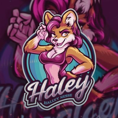 🌸Professional Artist🖌️ | 2D 3D Artist | 🦊Furry Anime | Animations🌄 | 20% Discount 💯| COMMs Open ‼️| Any pronounce hit me up😻 | She/Her | Follow Me Back💯