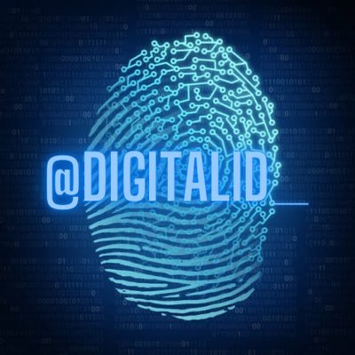 DigitalID_ Profile Picture