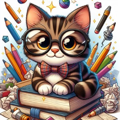 rosemarry70898's profile picture. 