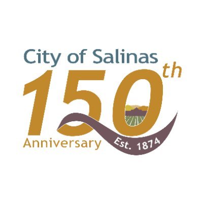 City of Salinas