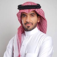 د.حسام العساف (@hoassaf1) 's Twitter Profile Photo