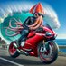 CryptoSquid (@cryptosquidwave) Twitter profile photo CryptoSquid (@cryptosquidwave) Twitter profile photo