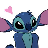 ๐๐ฉ๐๐ฉ๐๐ ๐๐๐ก๐๐ ๐๐ โค๏ธ (@stitchlewd) 's Twitter Profile