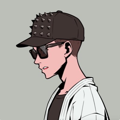 Mr_X_Genesis's profile picture. “ Bitcoin is the only strategy ”