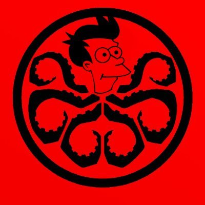 StephanKirschn3's profile picture. Ich denke was ich will
Und was mich beglücket,
Doch alles in der Still
Und wie es sich schicket.