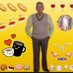 alibautista777@gmail.com (@alibaut25891155) Twitter profile photo alibautista777@gmail.com (@alibaut25891155) Twitter profile photo