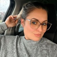 Sandra (@sandra142186194) 's Twitter Profile Photo Sandra (@sandra142186194) 's Twitter Profile Photo