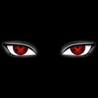 Asupan Segar (@sukionsol) 's Twitter Profile Photo Asupan Segar (@sukionsol) 's Twitter Profile Photo