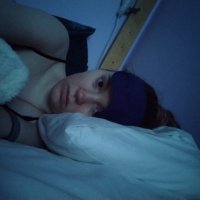 Imogen (@inadarkroom247) 's Twitter Profile Photo Imogen (@inadarkroom247) 's Twitter Profile Photo