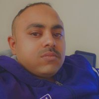 محمد علي جباري (@jabari_mohmmed) 's Twitter Profile Photo