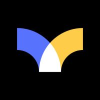 Valoro (@valorofund) 's Twitter Profile